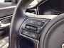 Kia Niro Hybrid 1.6 GDi PHEV ComfortLine 1e EIGENAAR NAVI ADAP CRUISE ECC LMV