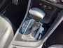 Kia Niro Hybrid 1.6 GDi PHEV ComfortLine 1e EIGENAAR NAVI ADAP CRUISE ECC LMV