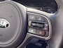 Kia Niro Hybrid 1.6 GDi PHEV ComfortLine 1e EIGENAAR NAVI ADAP CRUISE ECC LMV
