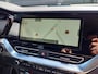 Kia Niro Hybrid 1.6 GDi PHEV ComfortLine 1e EIGENAAR NAVI ADAP CRUISE ECC LMV