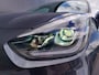 Kia Niro Hybrid 1.6 GDi PHEV ComfortLine 1e EIGENAAR NAVI ADAP CRUISE ECC LMV