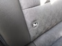 Kia Niro Hybrid 1.6 GDi PHEV ComfortLine 1e EIGENAAR NAVI ADAP CRUISE ECC LMV