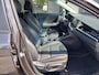 Kia Niro Hybrid 1.6 GDi PHEV ComfortLine 1e EIGENAAR NAVI ADAP CRUISE ECC LMV