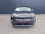Kia Niro Hybrid 1.6 GDi PHEV ComfortLine 1e EIGENAAR NAVI ADAP CRUISE ECC LMV