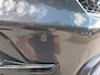 Kia Niro Hybrid 1.6 GDi PHEV ComfortLine 1e EIGENAAR NAVI ADAP CRUISE ECC LMV