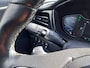 Kia Niro Hybrid 1.6 GDi PHEV ComfortLine 1e EIGENAAR NAVI ADAP CRUISE ECC LMV