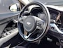 Kia Niro Hybrid 1.6 GDi PHEV ComfortLine 1e EIGENAAR NAVI ADAP CRUISE ECC LMV