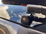 Kia Niro Hybrid 1.6 GDi PHEV ComfortLine 1e EIGENAAR NAVI ADAP CRUISE ECC LMV