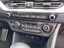 Kia Niro Hybrid 1.6 GDi PHEV ComfortLine 1e EIGENAAR NAVI ADAP CRUISE ECC LMV