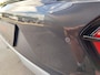 Kia Niro Hybrid 1.6 GDi PHEV ComfortLine 1e EIGENAAR NAVI ADAP CRUISE ECC LMV