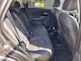 Kia Niro Hybrid 1.6 GDi PHEV ComfortLine 1e EIGENAAR NAVI ADAP CRUISE ECC LMV