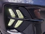 Kia Niro Hybrid 1.6 GDi PHEV ComfortLine 1e EIGENAAR NAVI ADAP CRUISE ECC LMV
