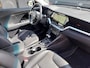 Kia Niro Hybrid 1.6 GDi PHEV ComfortLine 1e EIGENAAR NAVI ADAP CRUISE ECC LMV
