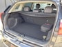 Kia Niro Hybrid 1.6 GDi PHEV ComfortLine 1e EIGENAAR NAVI ADAP CRUISE ECC LMV