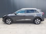 Kia Niro Hybrid 1.6 GDi PHEV ComfortLine 1e EIGENAAR NAVI ADAP CRUISE ECC LMV