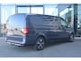 Mercedes-Benz Vito 119 CDI Aut.L3 Pro |AIRCO/MBUX/CARPLAY/2X SCHUIFD. |Certified