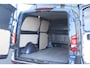Mercedes-Benz Vito 119 CDI Aut.L3 Pro |AIRCO/MBUX/CARPLAY/2X SCHUIFD. |Certified