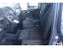 Mercedes-Benz Vito 119 CDI Aut.L3 Pro |AIRCO/MBUX/CARPLAY/2X SCHUIFD. |Certified