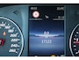 Mercedes-Benz Vito 119 CDI Aut.L3 Pro |AIRCO/MBUX/CARPLAY/2X SCHUIFD. |Certified