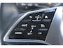 Mercedes-Benz Vito 119 CDI Aut.L3 Pro |AIRCO/MBUX/CARPLAY/2X SCHUIFD. |Certified