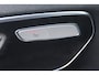 Mercedes-Benz Vito 119 CDI Aut.L3 Pro |AIRCO/MBUX/CARPLAY/2X SCHUIFD. |Certified