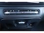 Mercedes-Benz Vito 119 CDI Aut.L3 Pro |AIRCO/MBUX/CARPLAY/2X SCHUIFD. |Certified