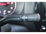 Mercedes-Benz Vito 119 CDI Aut.L3 Pro |AIRCO/MBUX/CARPLAY/2X SCHUIFD. |Certified