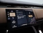 Land Rover Range Rover Sport 3.0 P550e Autobiography PHEV | Signature Audio | 4-Wheel Steering | Alcantara Hemelbekleding | Cold Climate Pack