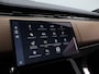 Land Rover Range Rover Sport 3.0 P550e Autobiography PHEV | Signature Audio | 4-Wheel Steering | Alcantara Hemelbekleding | Cold Climate Pack