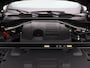 Land Rover Range Rover Sport 3.0 P550e Autobiography PHEV | Signature Audio | 4-Wheel Steering | Alcantara Hemelbekleding | Cold Climate Pack