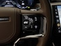 Land Rover Range Rover Sport 3.0 P550e Autobiography PHEV | Signature Audio | 4-Wheel Steering | Alcantara Hemelbekleding | Cold Climate Pack