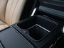 Land Rover Range Rover Sport 3.0 P550e Autobiography PHEV | Signature Audio | 4-Wheel Steering | Alcantara Hemelbekleding | Cold Climate Pack