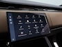 Land Rover Range Rover Sport 3.0 P550e Autobiography PHEV | Signature Audio | 4-Wheel Steering | Alcantara Hemelbekleding | Cold Climate Pack