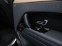 Land Rover Range Rover Sport 3.0 P550e Autobiography PHEV | Signature Audio | 4-Wheel Steering | Alcantara Hemelbekleding | Cold Climate Pack