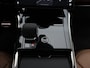 Land Rover Range Rover Sport 3.0 P550e Autobiography PHEV | Signature Audio | 4-Wheel Steering | Alcantara Hemelbekleding | Cold Climate Pack