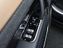 Land Rover Range Rover Sport 3.0 P550e Autobiography PHEV | Signature Audio | 4-Wheel Steering | Alcantara Hemelbekleding | Cold Climate Pack