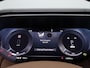 Land Rover Range Rover Sport 3.0 P550e Autobiography PHEV | Signature Audio | 4-Wheel Steering | Alcantara Hemelbekleding | Cold Climate Pack
