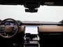 Land Rover Range Rover Sport 3.0 P550e Autobiography PHEV | Signature Audio | 4-Wheel Steering | Alcantara Hemelbekleding | Cold Climate Pack