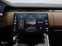 Land Rover Range Rover Sport 3.0 P550e Autobiography PHEV | Signature Audio | 4-Wheel Steering | Alcantara Hemelbekleding | Cold Climate Pack