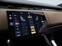 Land Rover Range Rover Sport 3.0 P550e Autobiography PHEV | Signature Audio | 4-Wheel Steering | Alcantara Hemelbekleding | Cold Climate Pack