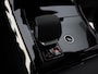 Land Rover Range Rover Sport 3.0 P550e Autobiography PHEV | Signature Audio | 4-Wheel Steering | Alcantara Hemelbekleding | Cold Climate Pack