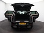 Land Rover Range Rover Sport 3.0 P550e Autobiography PHEV | Signature Audio | 4-Wheel Steering | Alcantara Hemelbekleding | Cold Climate Pack