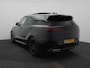 Land Rover Range Rover Sport 3.0 P550e Autobiography PHEV | Signature Audio | 4-Wheel Steering | Alcantara Hemelbekleding | Cold Climate Pack