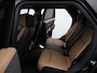 Land Rover Range Rover Sport 3.0 P550e Autobiography PHEV | Signature Audio | 4-Wheel Steering | Alcantara Hemelbekleding | Cold Climate Pack