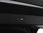 Land Rover Range Rover Sport 3.0 P550e Autobiography PHEV | Signature Audio | 4-Wheel Steering | Alcantara Hemelbekleding | Cold Climate Pack