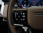 Land Rover Range Rover Sport 3.0 P550e Autobiography PHEV | Signature Audio | 4-Wheel Steering | Alcantara Hemelbekleding | Cold Climate Pack