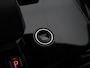 Land Rover Range Rover Sport 3.0 P550e Autobiography PHEV | Signature Audio | 4-Wheel Steering | Alcantara Hemelbekleding | Cold Climate Pack