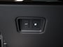 Land Rover Range Rover Sport 3.0 P550e Autobiography PHEV | Signature Audio | 4-Wheel Steering | Alcantara Hemelbekleding | Cold Climate Pack