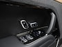 Land Rover Range Rover Sport 3.0 P550e Autobiography PHEV | Signature Audio | 4-Wheel Steering | Alcantara Hemelbekleding | Cold Climate Pack