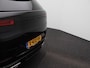 Land Rover Range Rover Sport 3.0 P550e Autobiography PHEV | Signature Audio | 4-Wheel Steering | Alcantara Hemelbekleding | Cold Climate Pack